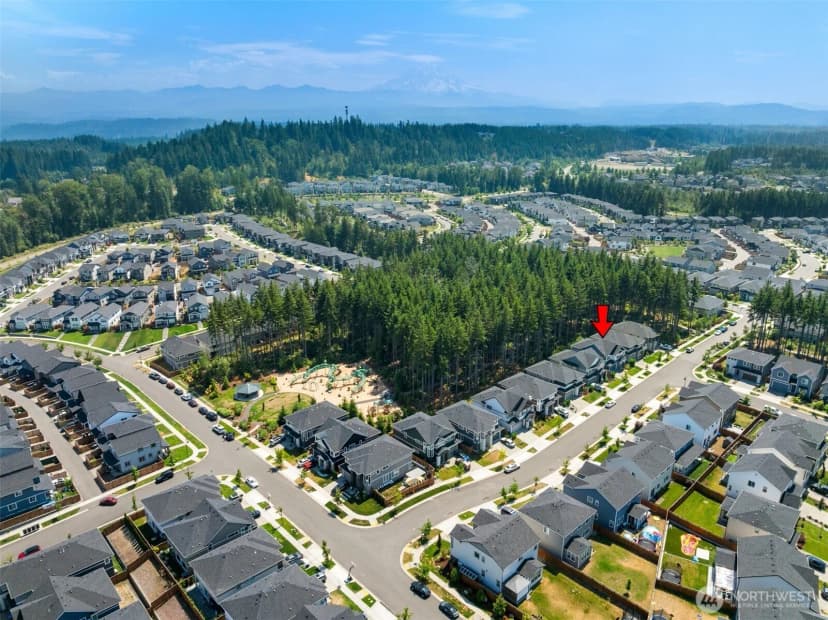 Property photo for 12983 187th Avenue Ct E, Bonney Lake photo 23