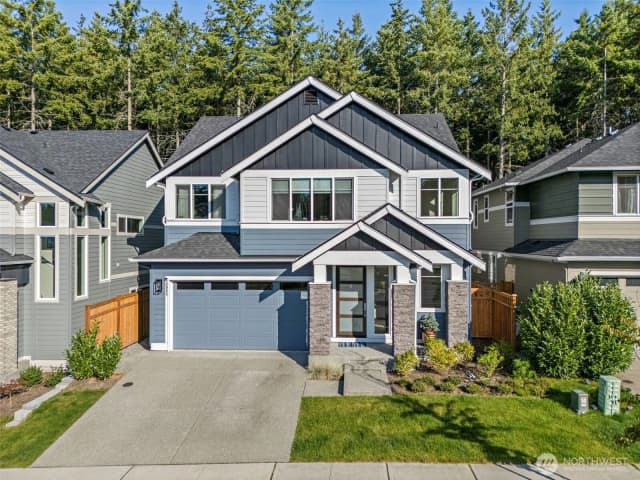 Property photo for 12983 187th Avenue Ct E, Bonney Lake