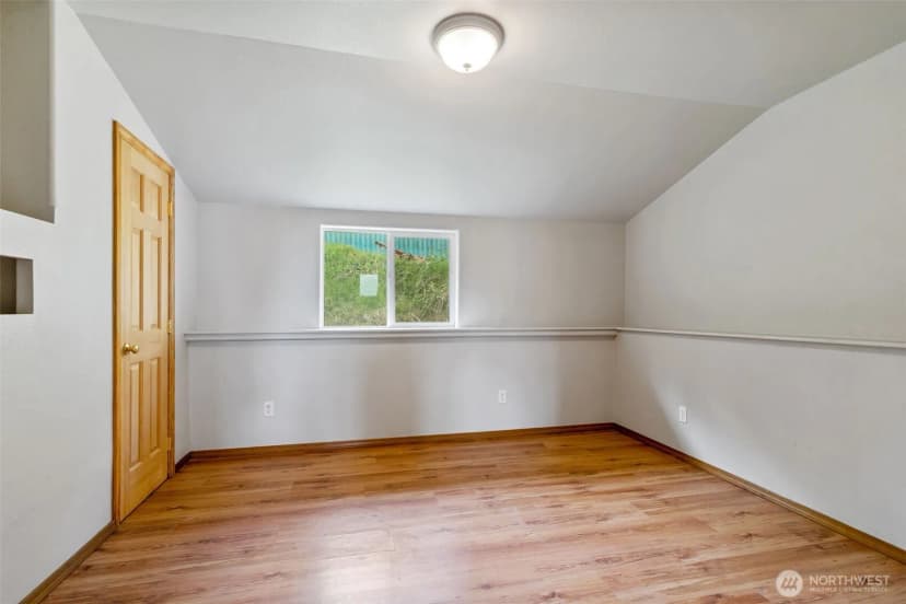 Property photo for 40 Fish Hatchery Road, Sequim photo 19
