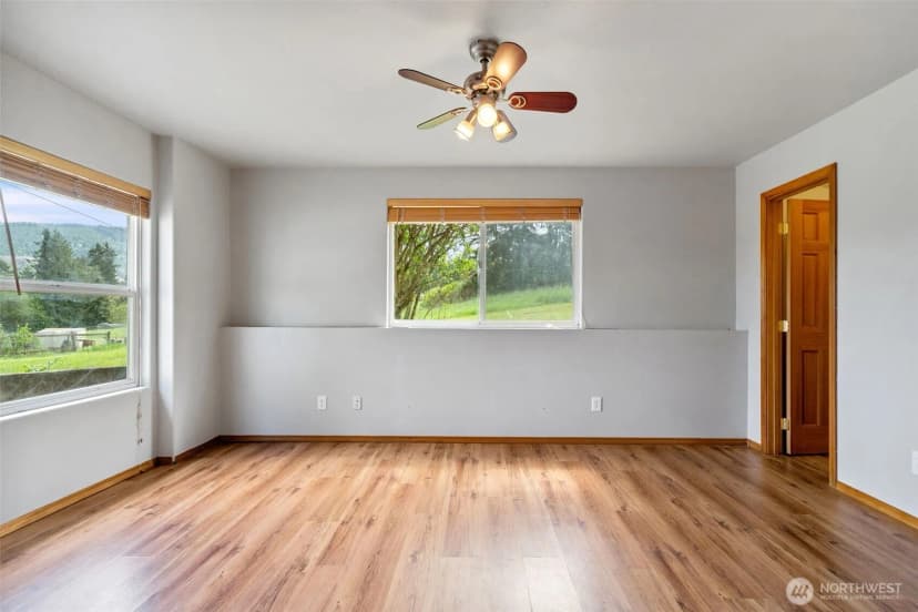 Property photo for 40 Fish Hatchery Road, Sequim photo 22
