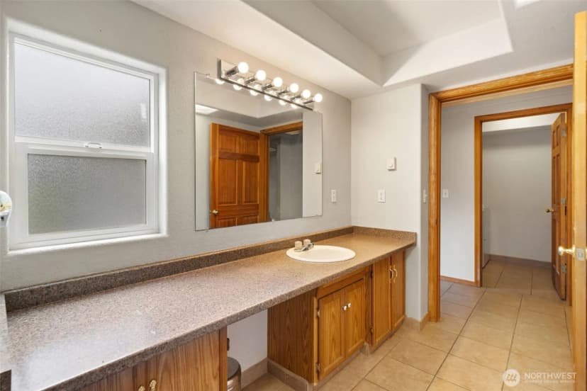 Property photo for 40 Fish Hatchery Road, Sequim photo 17