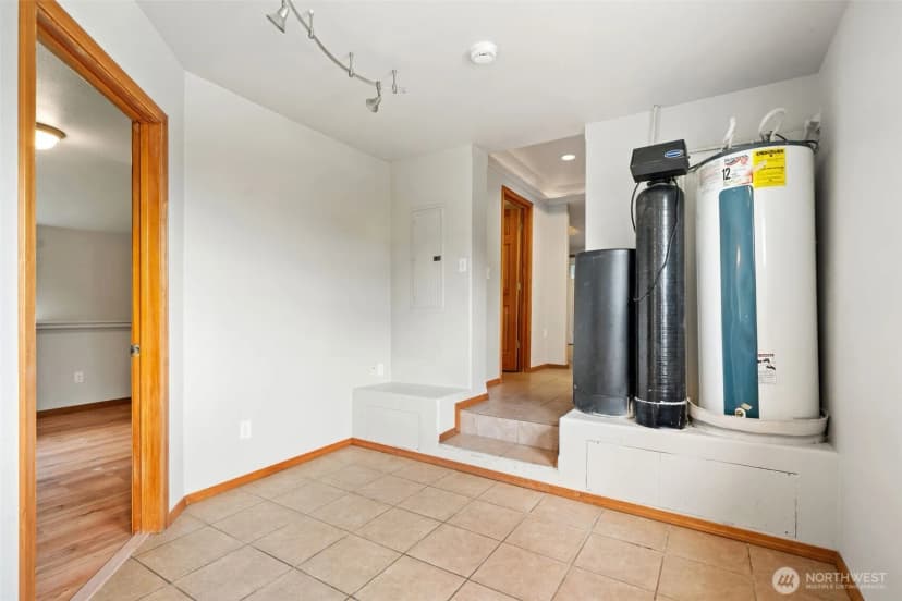 Property photo for 40 Fish Hatchery Road, Sequim photo 18