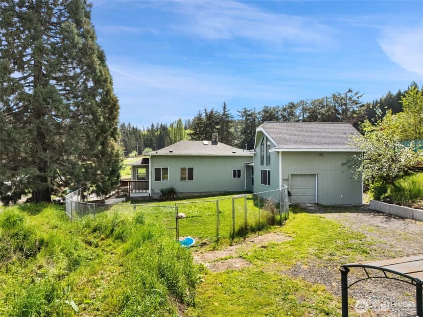 Property photo for 40 Fish Hatchery Road, Sequim photo 31