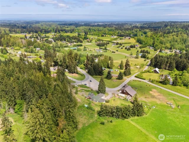 Property photo for 40 Fish Hatchery Road, Sequim photo 2