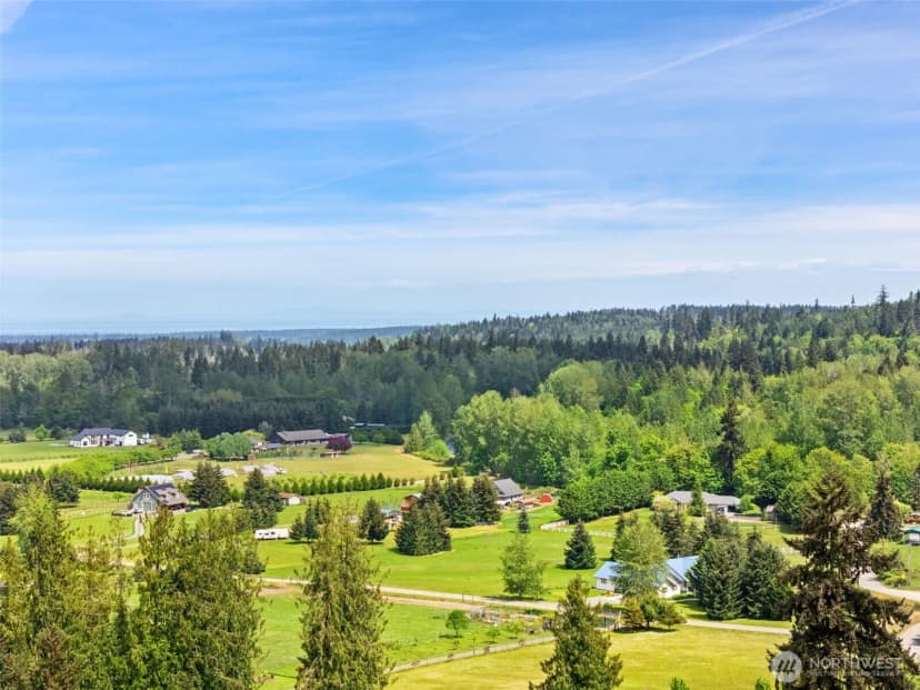Property photo for 40 Fish Hatchery Road, Sequim photo 40