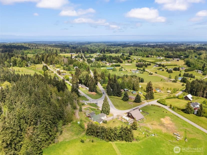 Property photo for 40 Fish Hatchery Road, Sequim photo 35