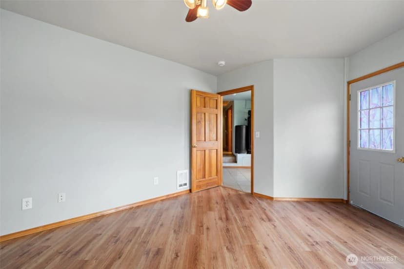 Property photo for 40 Fish Hatchery Road, Sequim photo 24