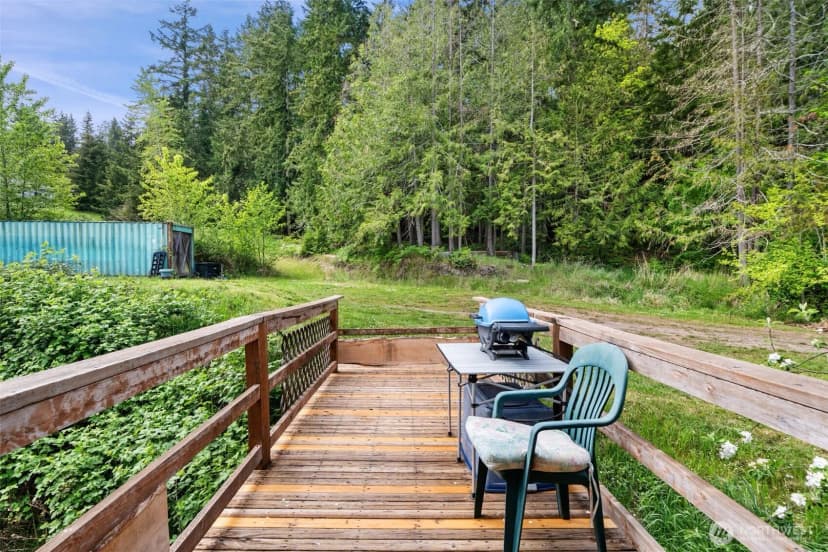 Property photo for 40 Fish Hatchery Road, Sequim photo 30