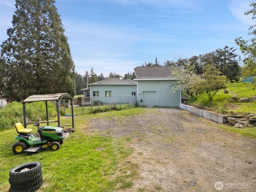 Property photo for 40 Fish Hatchery Road, Sequim photo 38
