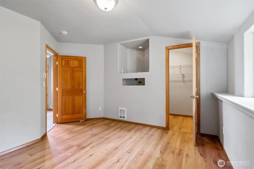 Property photo for 40 Fish Hatchery Road, Sequim photo 21
