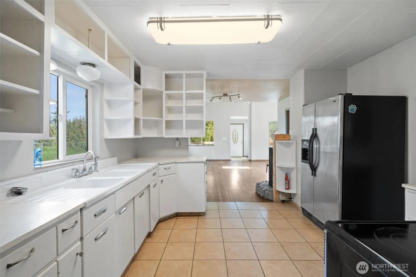 Property photo for 40 Fish Hatchery Road, Sequim photo 12
