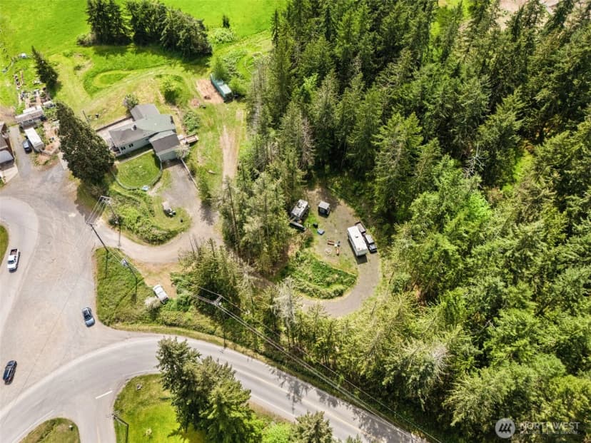 Property photo for 40 Fish Hatchery Road, Sequim photo 36