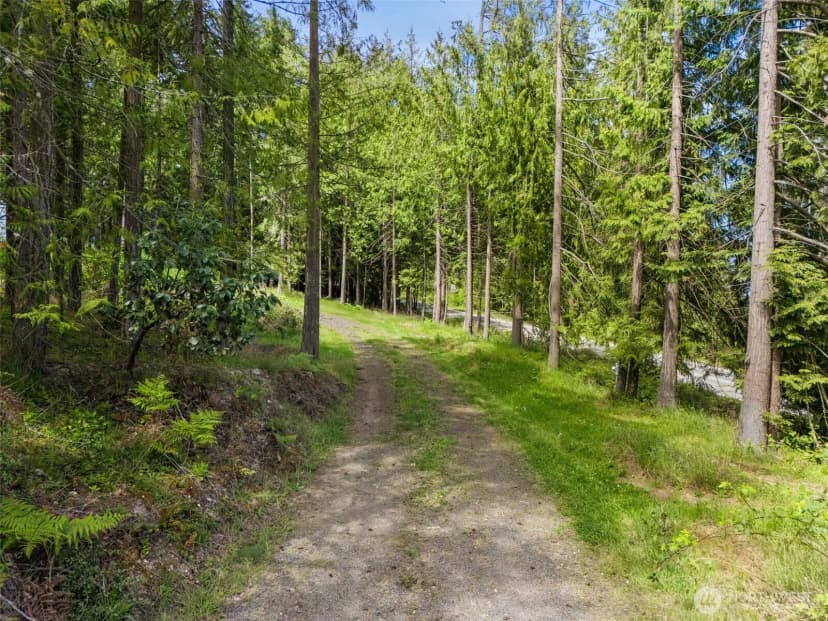 Property photo for 40 Fish Hatchery Road, Sequim photo 37