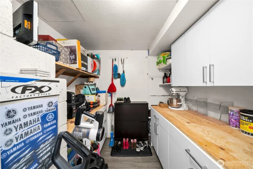 Property photo for 32816 82nd Avenue S, Roy photo 17