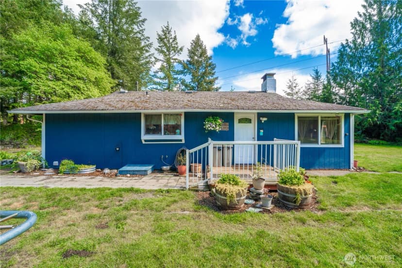 Property photo for 32816 82nd Avenue S, Roy photo 5