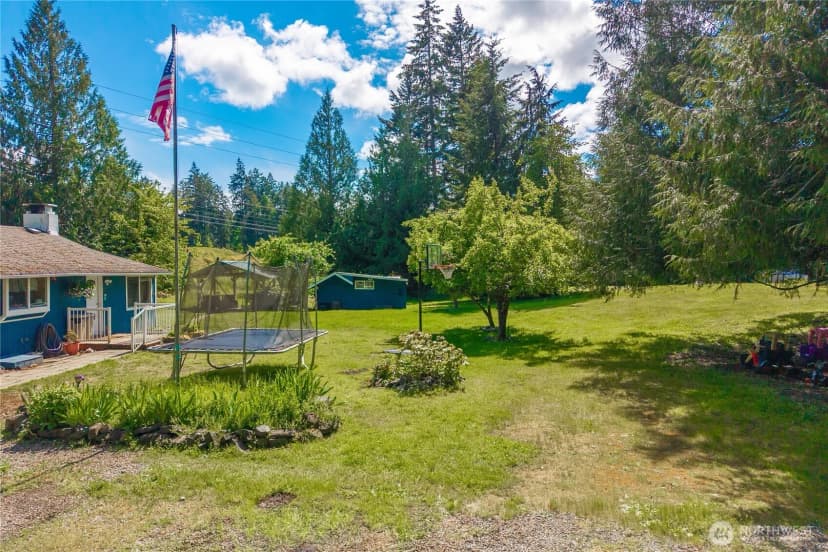 Property photo for 32816 82nd Avenue S, Roy photo 7