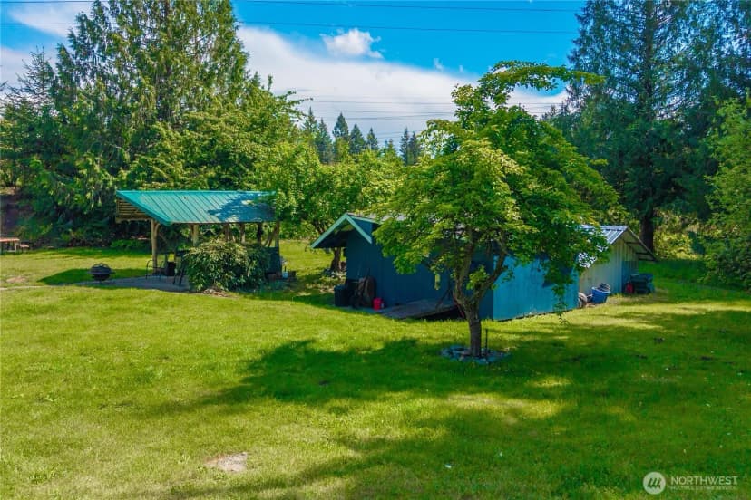 Property photo for 32816 82nd Avenue S, Roy photo 26