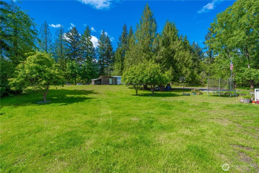 Property photo for 32816 82nd Avenue S, Roy photo 25