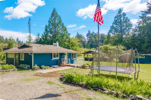 Property photo for 32816 82nd Avenue S, Roy photo 4