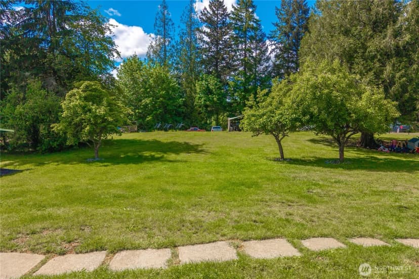 Property photo for 32816 82nd Avenue S, Roy photo 28