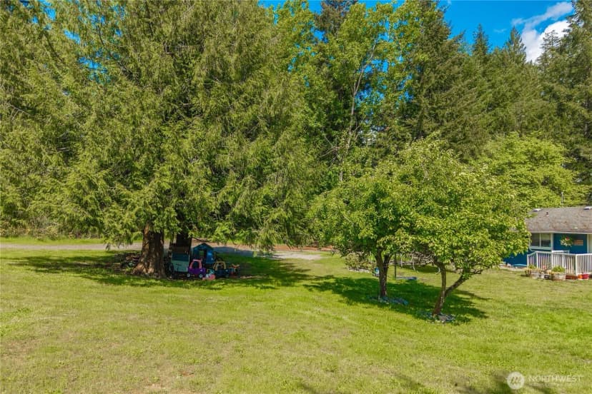 Property photo for 32816 82nd Avenue S, Roy photo 29
