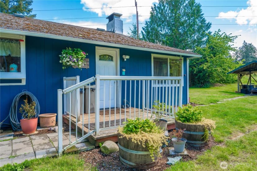 Property photo for 32816 82nd Avenue S, Roy photo 6