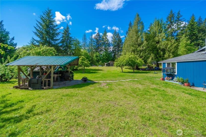 Property photo for 32816 82nd Avenue S, Roy photo 27