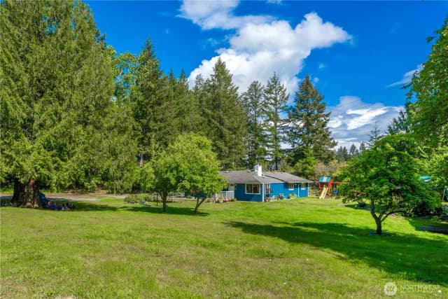 Property photo for 32816 82nd Avenue S, Roy photo 3