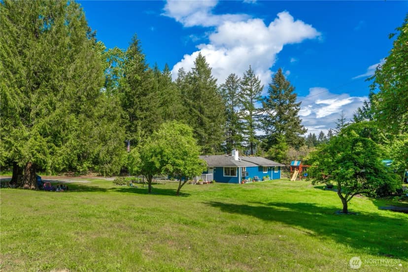 Property photo for 32816 82nd Avenue S, Roy photo 3