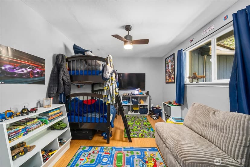 Property photo for 32816 82nd Avenue S, Roy photo 22