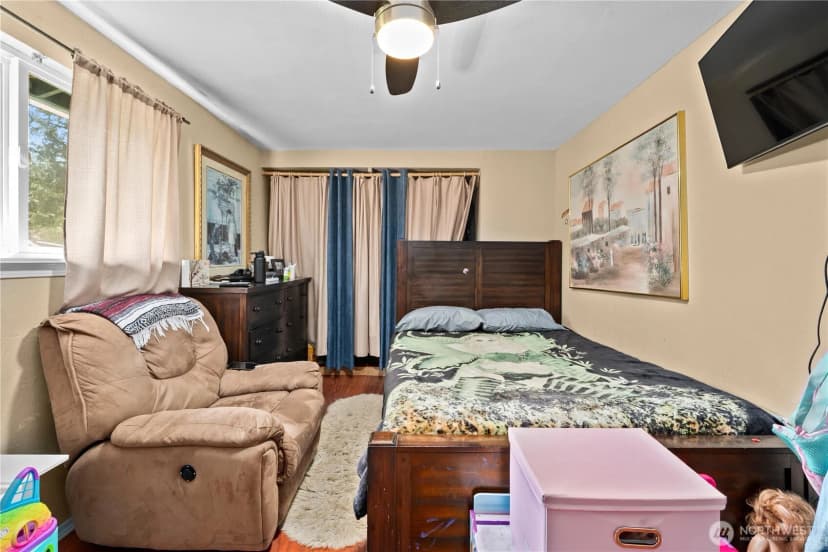 Property photo for 32816 82nd Avenue S, Roy photo 23