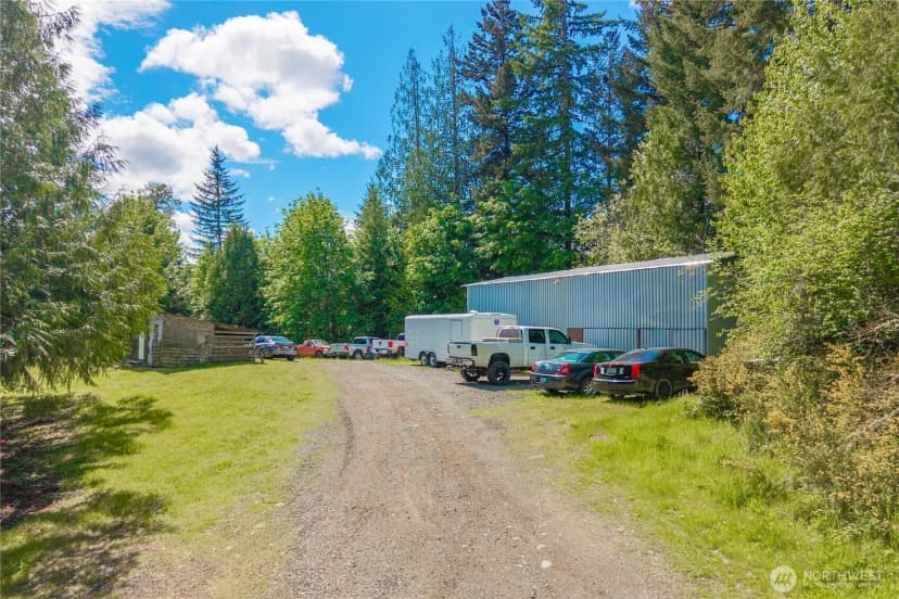 Property photo for 32816 82nd Avenue S, Roy photo 31