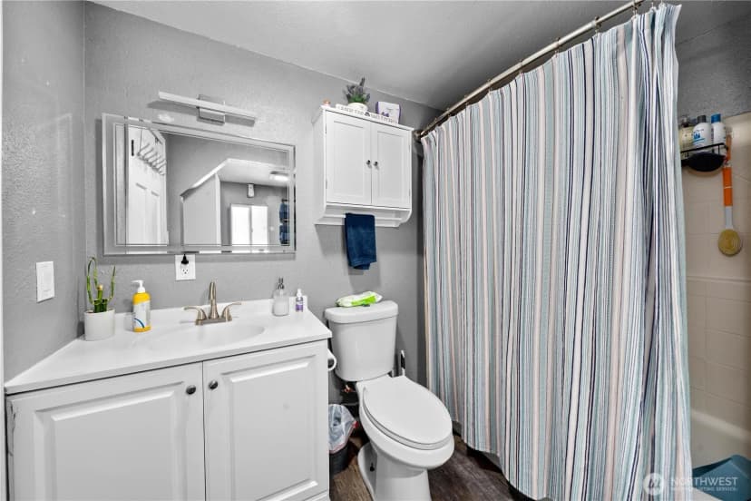 Property photo for 32816 82nd Avenue S, Roy photo 20