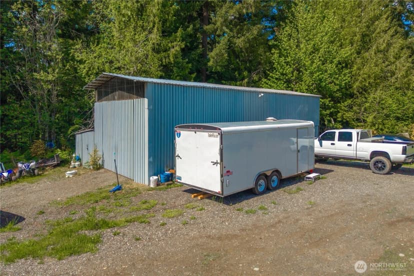Property photo for 32816 82nd Avenue S, Roy photo 32