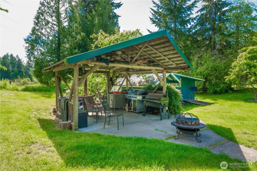 Property photo for 32816 82nd Avenue S, Roy photo 33