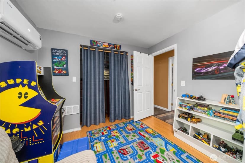 Property photo for 32816 82nd Avenue S, Roy photo 21