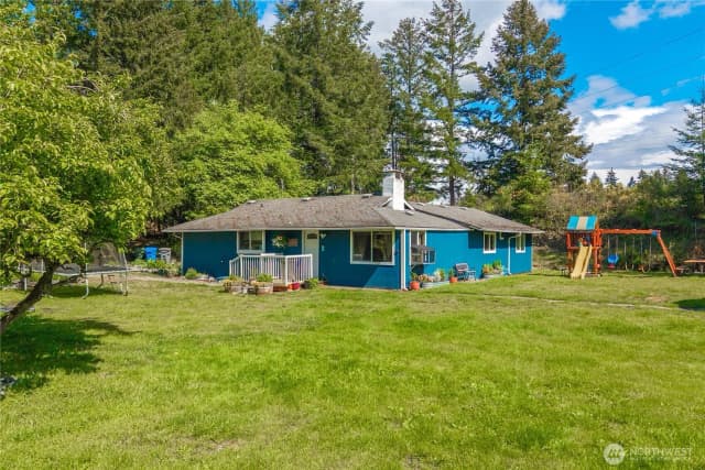 Property photo for 32816 82nd Avenue S, Roy photo 2
