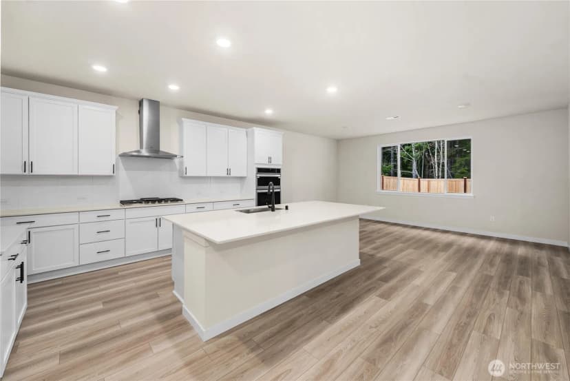 Property photo for 13910 208th Avenue E, Bonney Lake photo 6