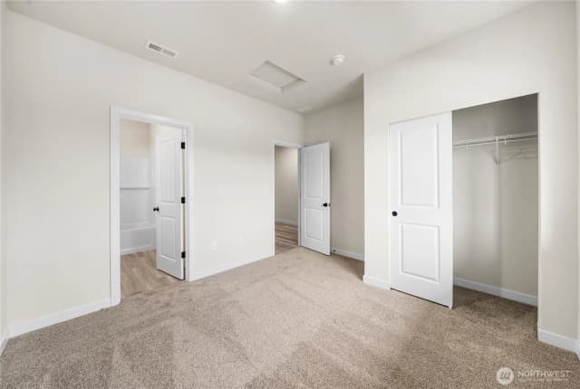 Property photo for 13910 208th Avenue E, Bonney Lake photo 4