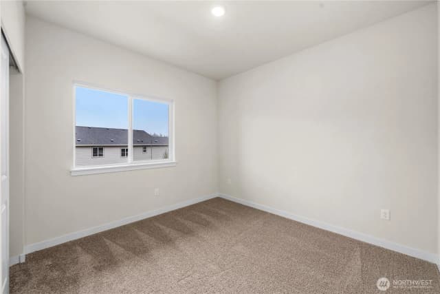 Property photo for 13910 208th Avenue E, Bonney Lake photo 3