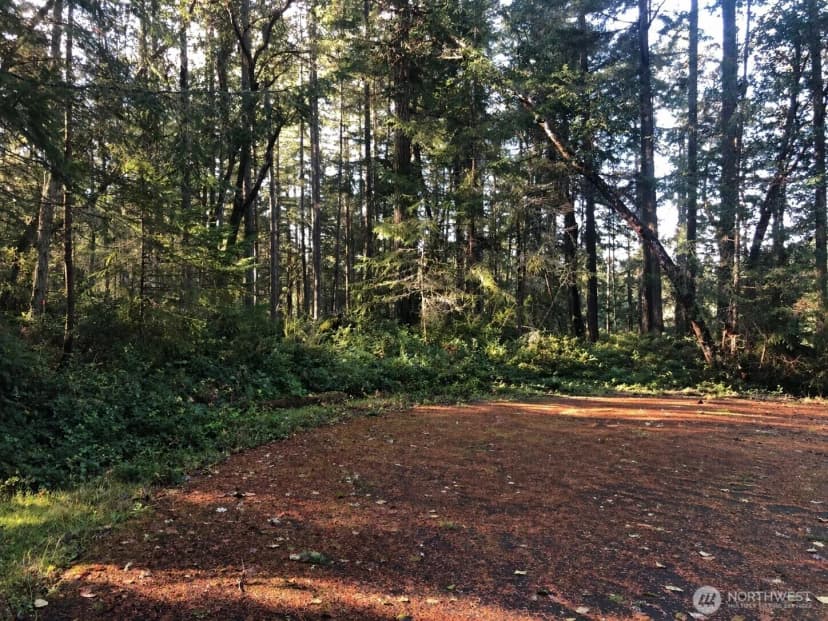 Property photo for 9501 116th Avenue Ct, Anderson Island
