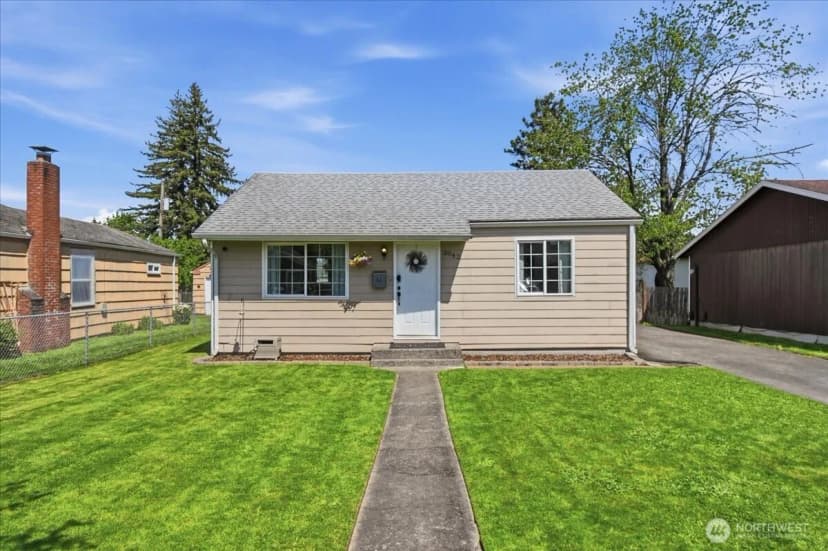 Property photo for 3042 Field Street, Longview photo 24
