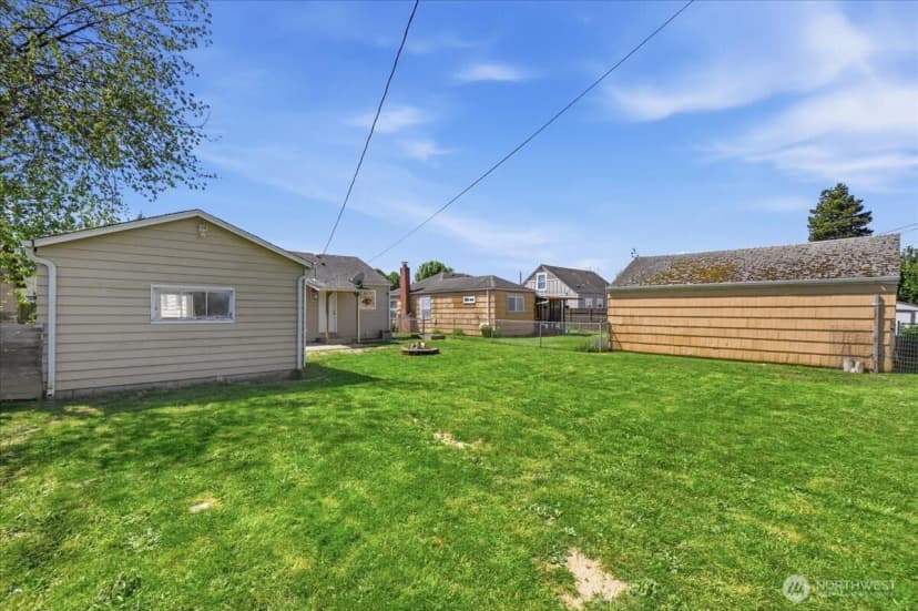 Property photo for 3042 Field Street, Longview photo 18