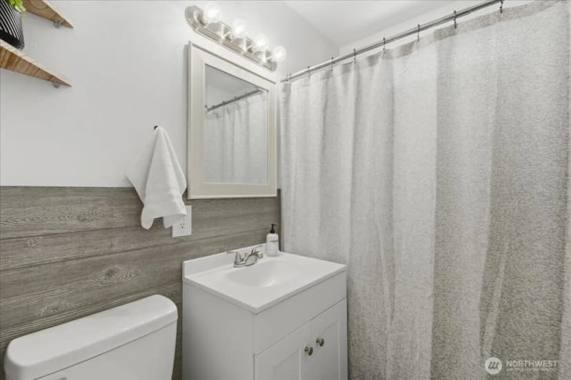 Property photo for 3042 Field Street, Longview photo 16