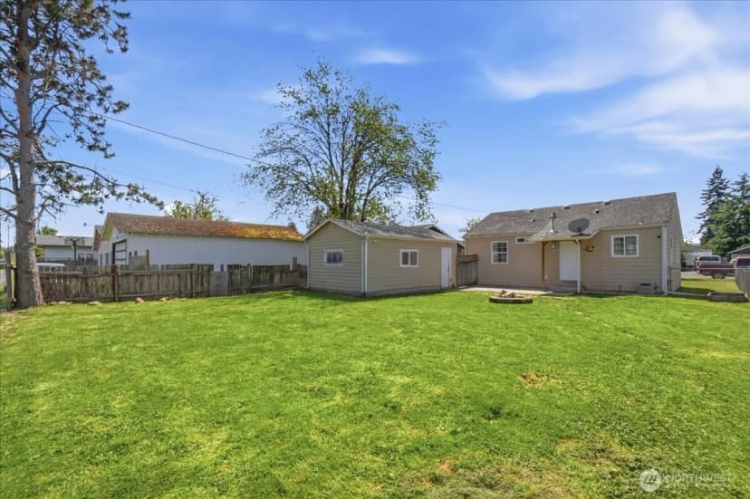 Property photo for 3042 Field Street, Longview photo 17