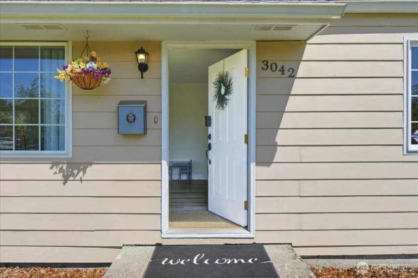 Property photo for 3042 Field Street, Longview photo 3