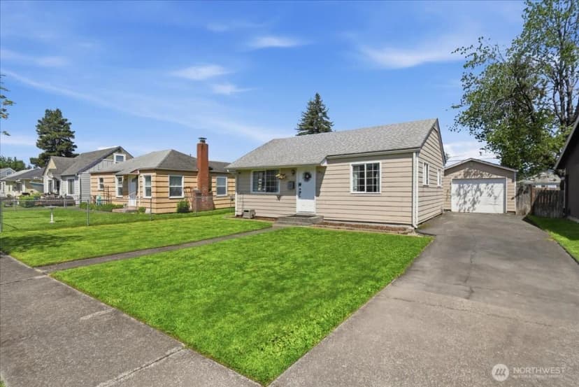 Property photo for 3042 Field Street, Longview photo 23
