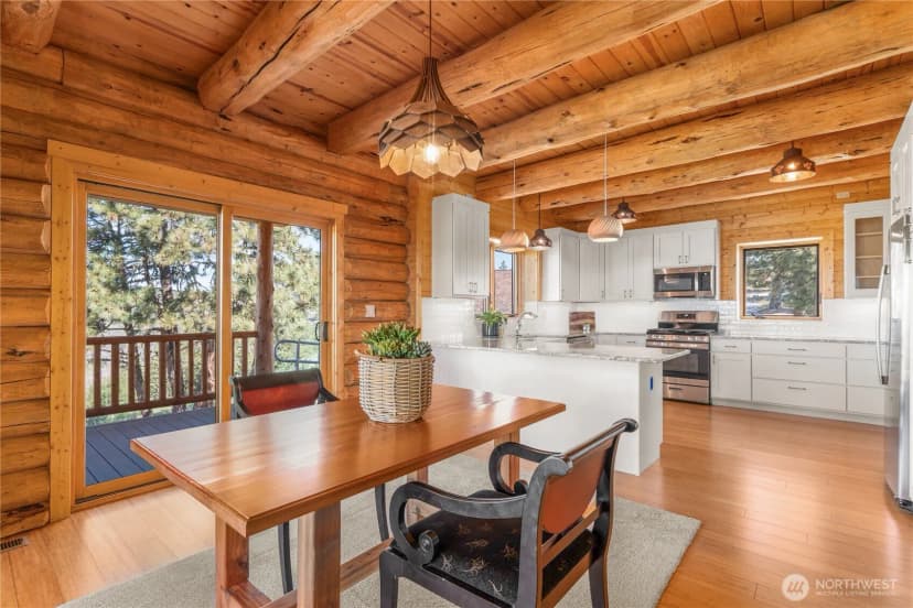 Property photo for 1831 Cottontail Lane, Chelan photo 22