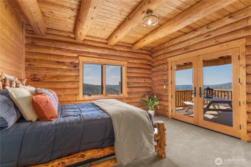 Property photo for 1831 Cottontail Lane, Chelan photo 26