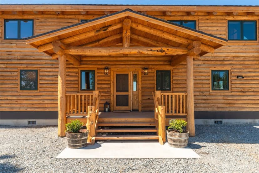 Property photo for 1831 Cottontail Lane, Chelan photo 13